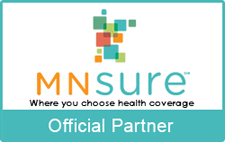 MNSure Official Partner