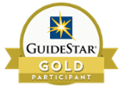 Guidestar